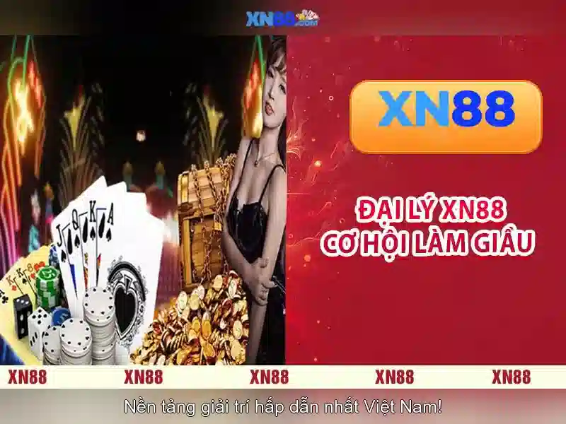 quy trình đăng ký - XN88