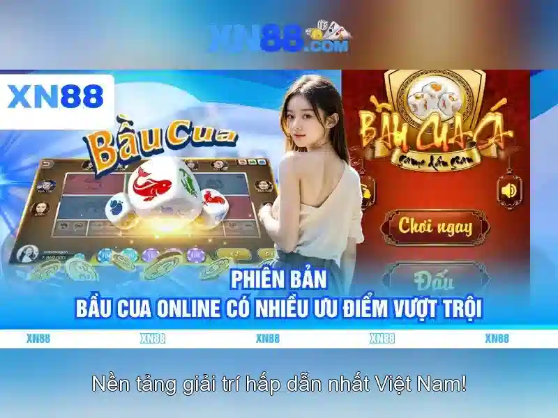 💎okbet hb88💎