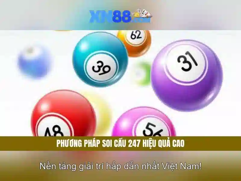 💎66b nguyễn sỹ sách p15 q tân bình💎 - cz 66b - review 66b