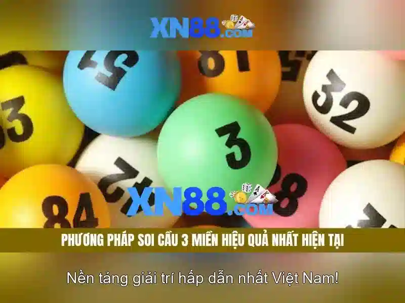 💎hỗ trợ Slot365💎