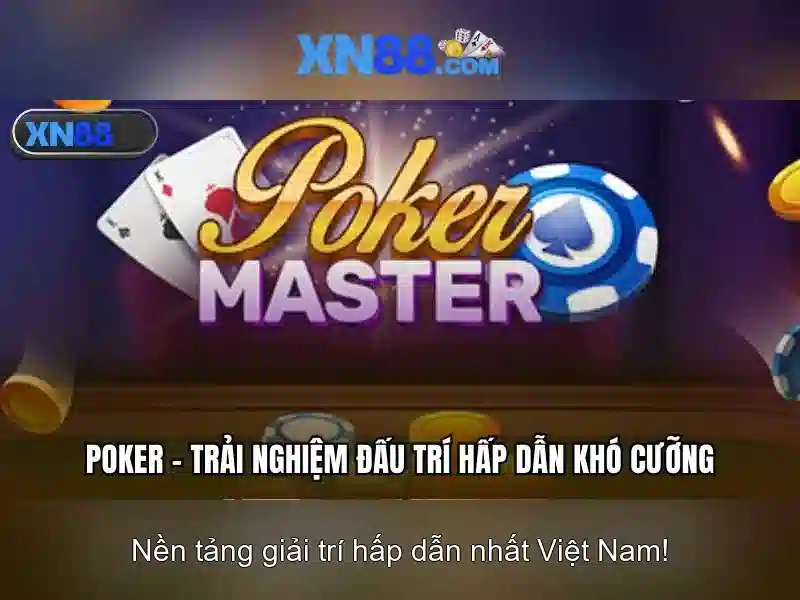 💎tx88 trang web trực tuyếnuk88💎