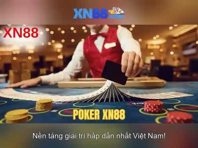💎raja slot365💎 - asia slot365 - Slot365 an toàn không