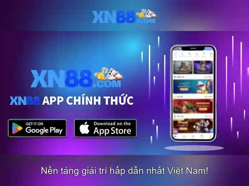 💎hb88 trong vòng 32,2 km💎