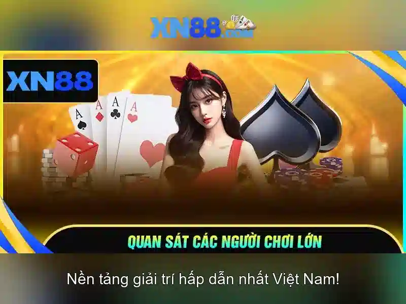 💎nhà xe nam cường lào cai hòa bình💎