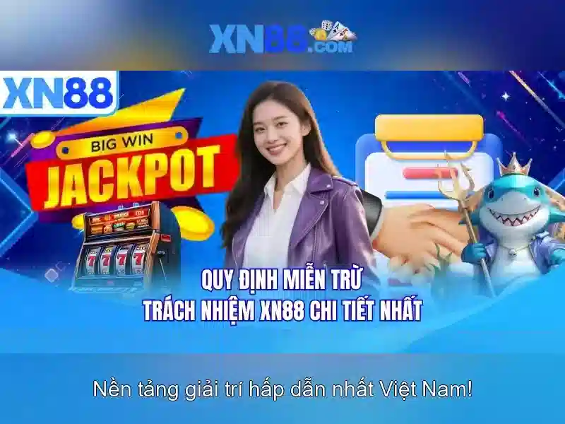 💎slot365 xx vip💎 - nạp tiền Slot365 - Slot365 an toàn không