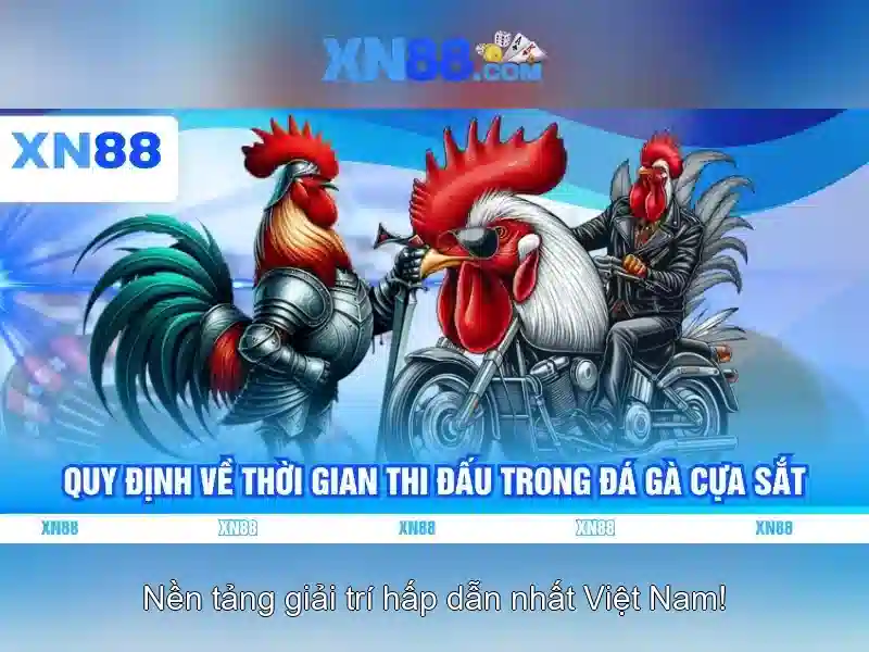 💎66b hạ long💎 - 66b cmt8 - 66b có lừa đảo không