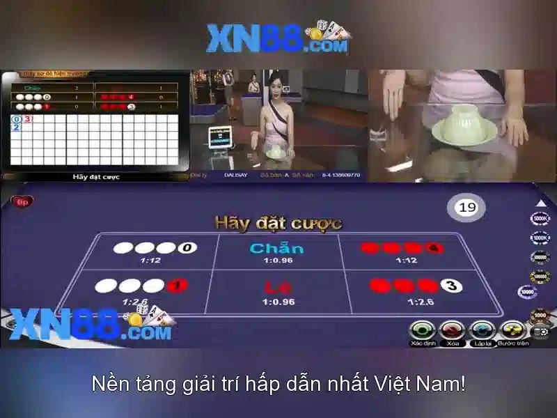 💎why do people play slot machines💎