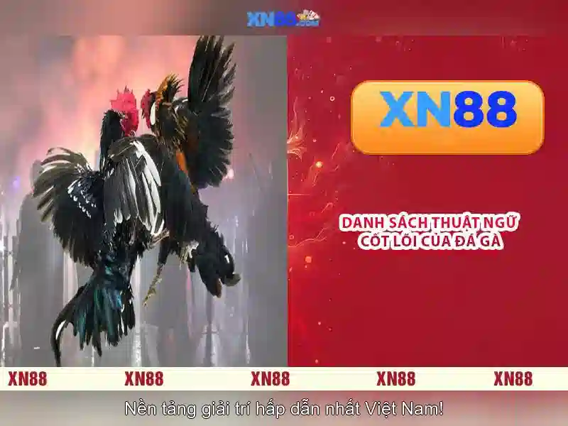 💎66b phan đăng lưu💎 - k9-66b lantern - 66b mới nhất