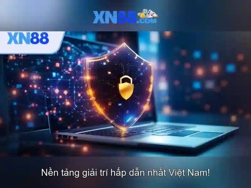 💎ipad mini 5 sim card slot💎