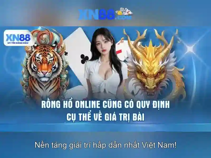 💎keo nha cai .top💎