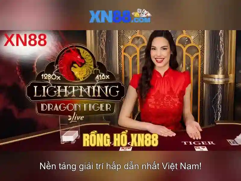  giấy phép hoạt động - XN88