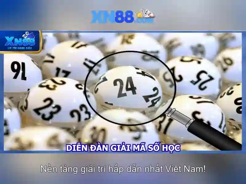 💎keo nha cai da cao💎