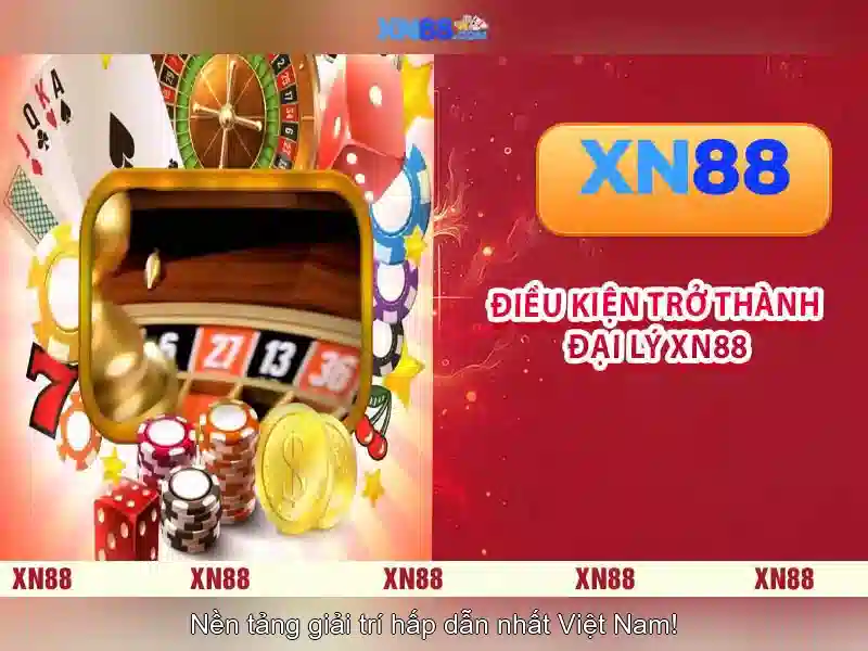 💎web cá cược uy tính💎