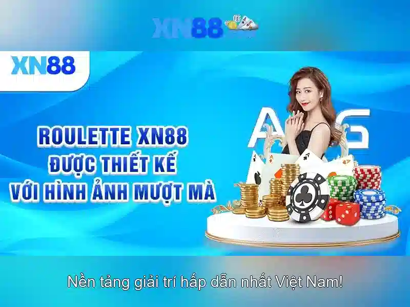 💎888 slot win goldenplus💎