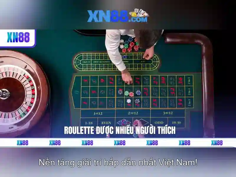 💎xn88 747 casino login register💎
