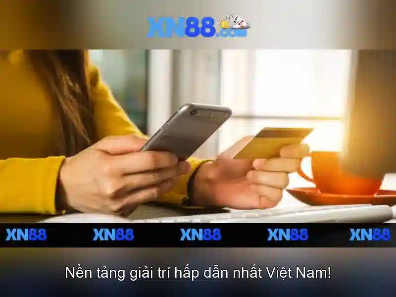 💎cách làm sạch đồng bạc đánh gió💎