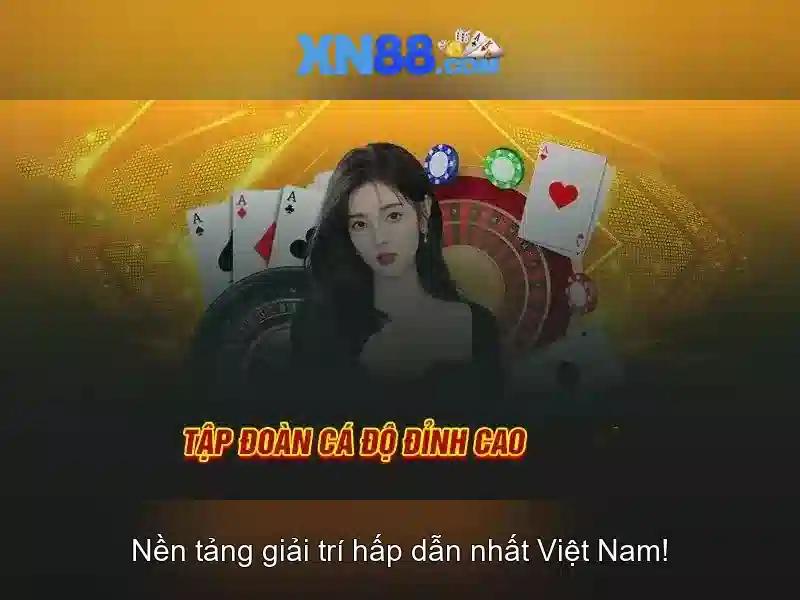 💎how to play 888 slot games💎