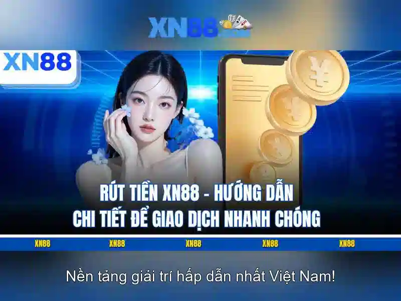 💎lotus flower slots💎