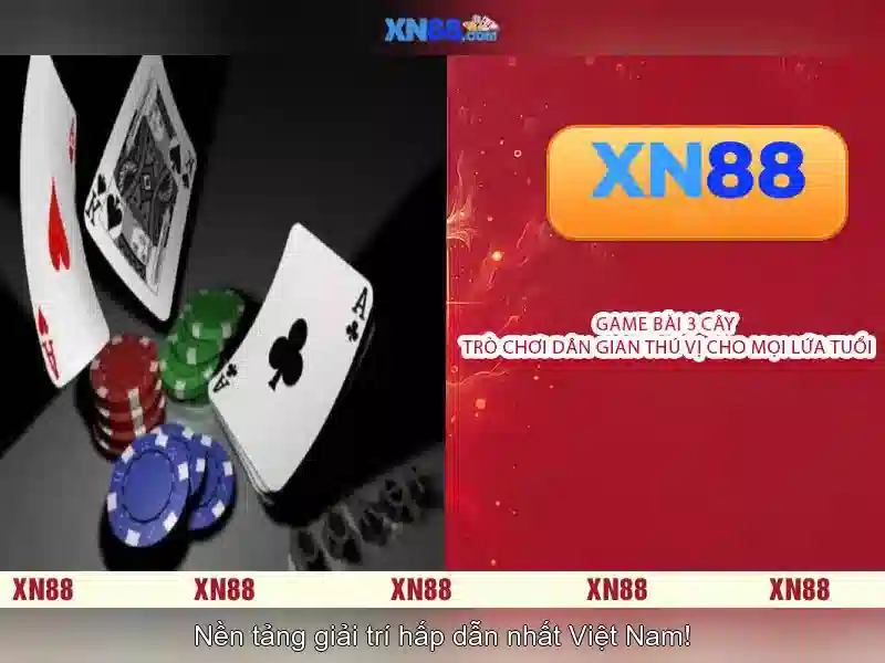 💎888 slot app 888 slot app 888 slot💎