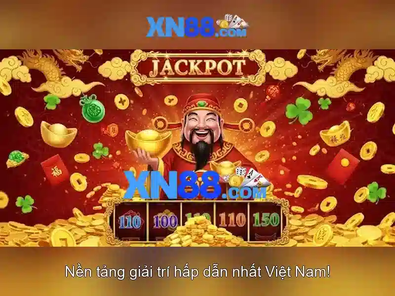 💎kèo nhà cái wiki💎