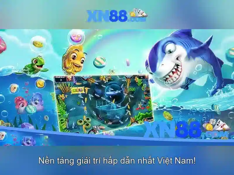 💎giftcode 188v💎 - 188v com tải app - phiên bản mới 188v
