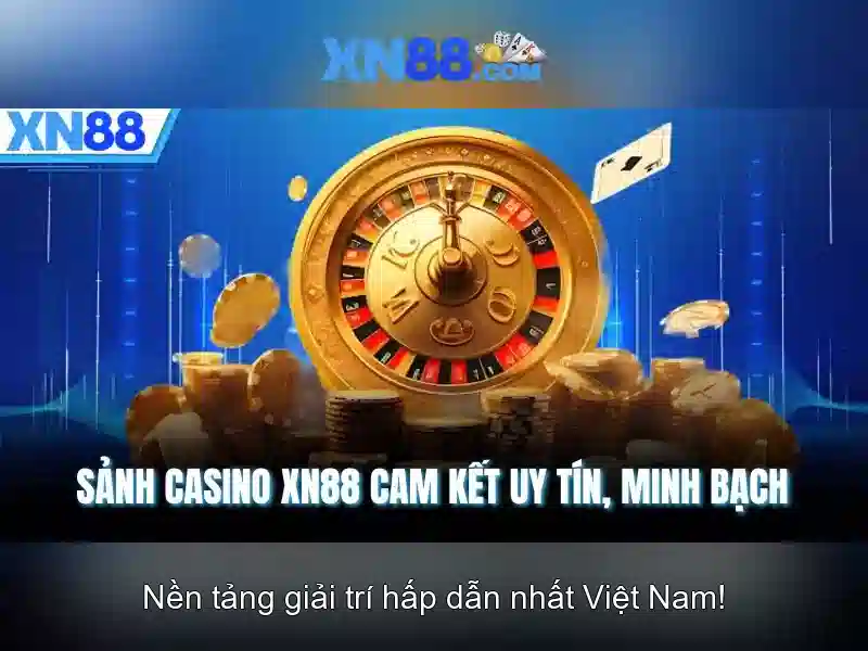 💎fun88 ninja link vào nhà cái fun88💎