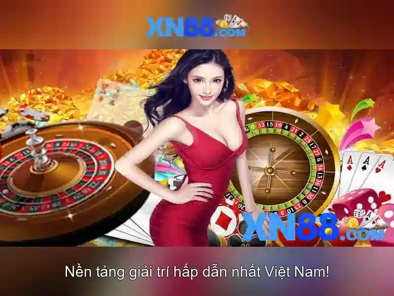 💎888slot slot wife mirjam💎