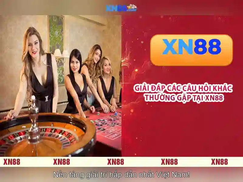 💎66b cách mạng tháng 8 quận 3 tp hcm💎 - 66b rue saint sébastien 13006 marseille - loods 66b