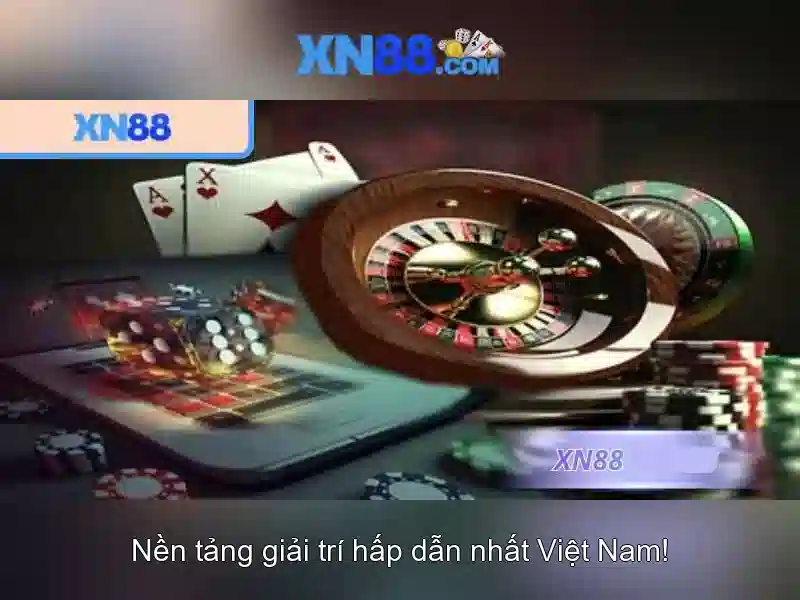 💎live play slots online for fun💎