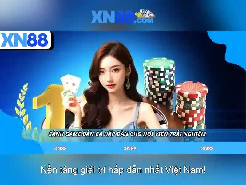 💎loods 66b💎 - 66b thưởng đăng ký - tai 66b