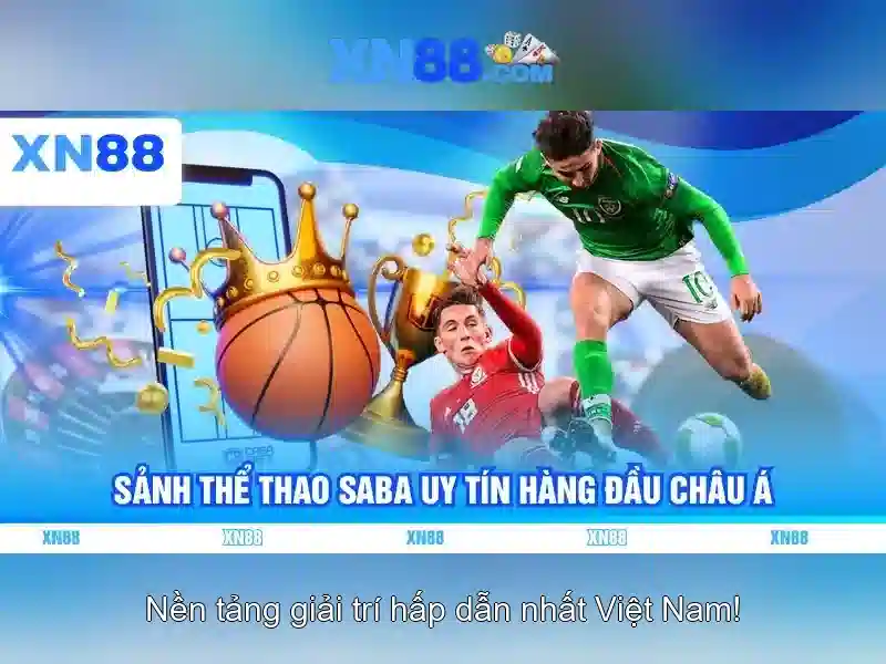 💎casino online xn88💎