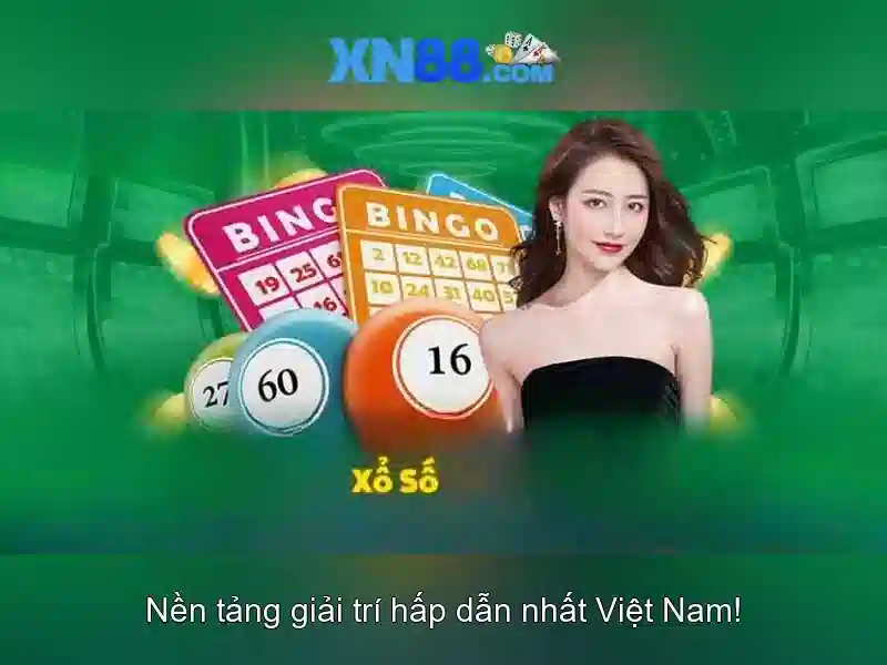 💎phỏm 66b💎 - ganghoferstraße 66b 80339 münchen - 66b win