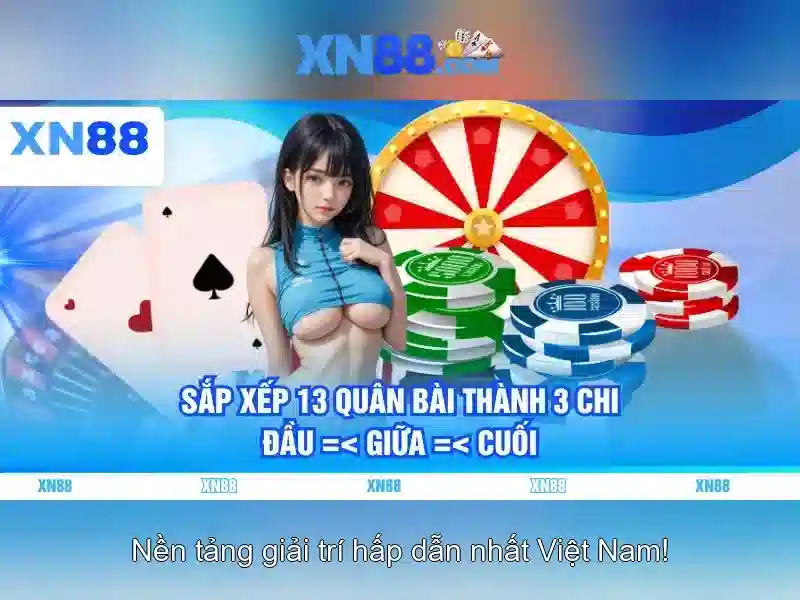 💎critter mania slot💎