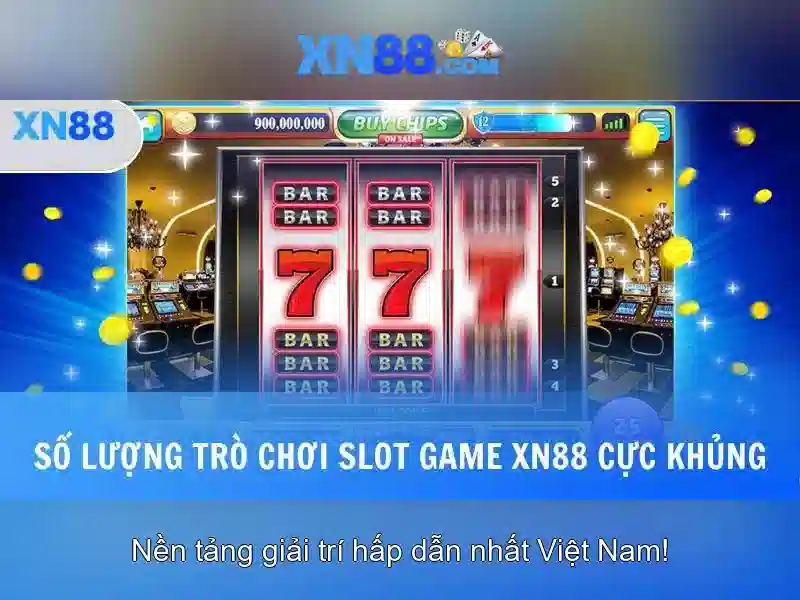 💎thời gian xóa an tích tội đánh bạc💎
