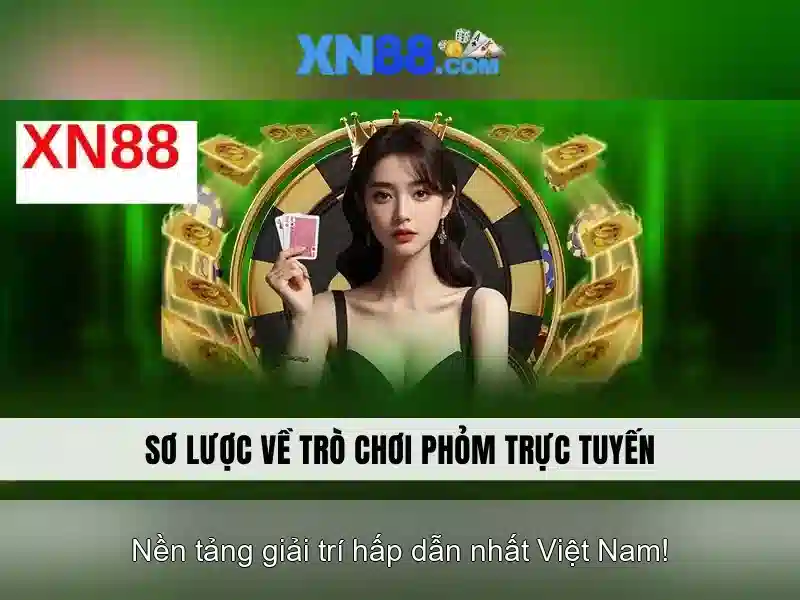 💎66b phan đăng lưu phường 5 phú nhuận tp.hcm💎 - loods 66b - 66b nguyễn sỹ sách hà nội