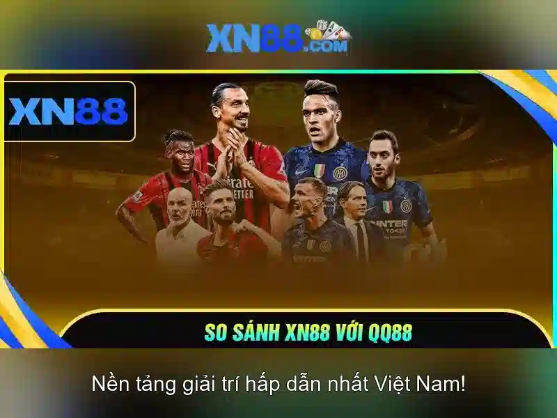 💎link slot 188💎