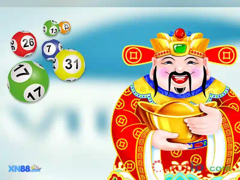 💎nhà cái nào uy tín nhất thế giới💎