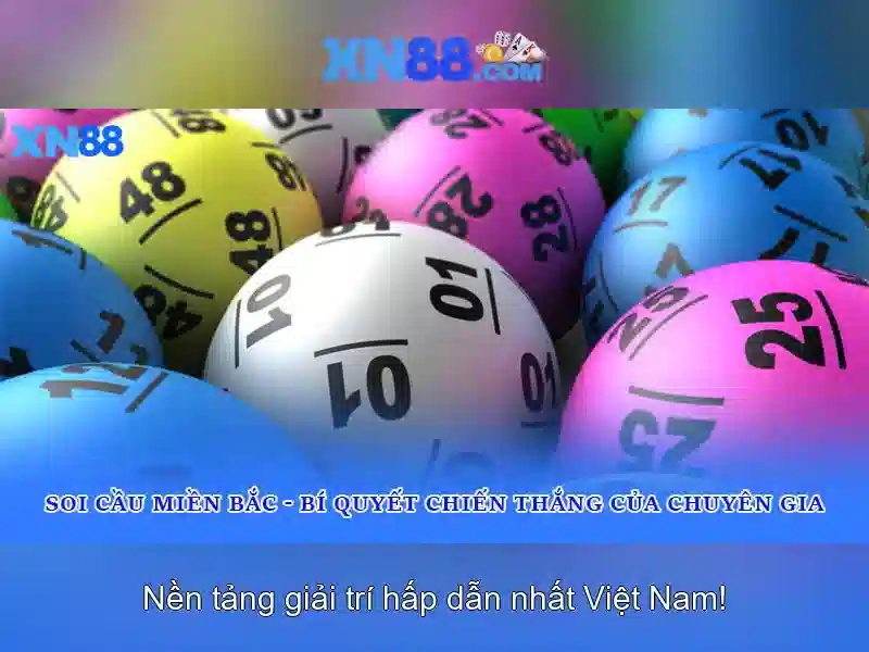 💎888slot ace apk💎