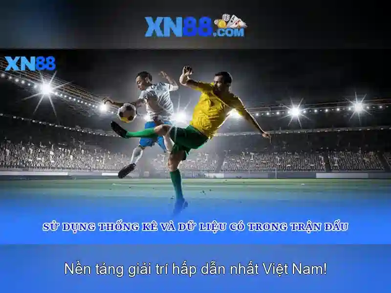 💎nhà cái uy tínvote💎