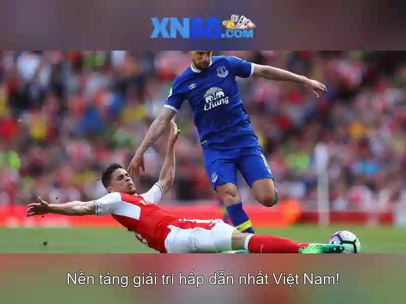 💎bắt đánh bạc online💎