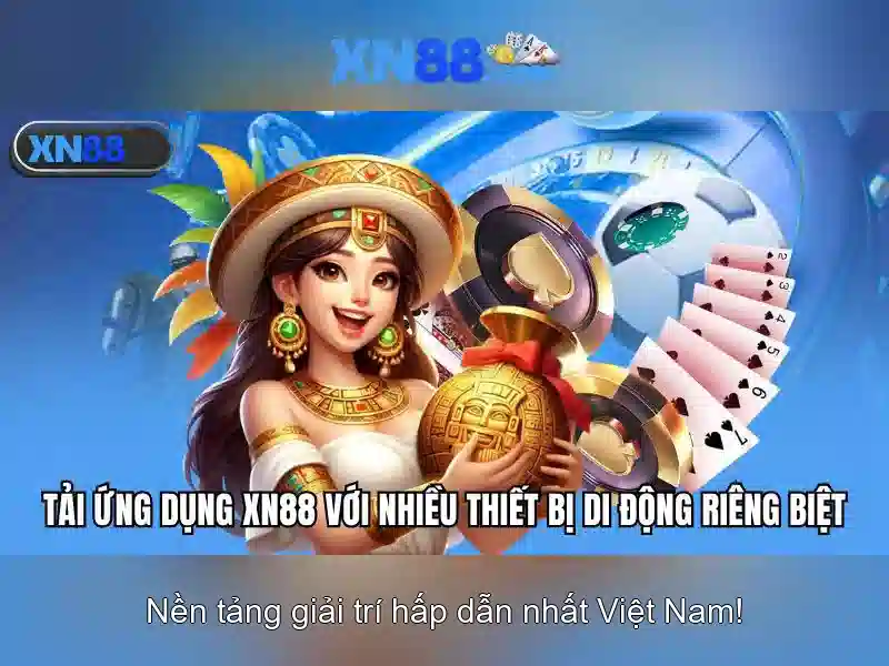 💎vegas live slots cheats💎