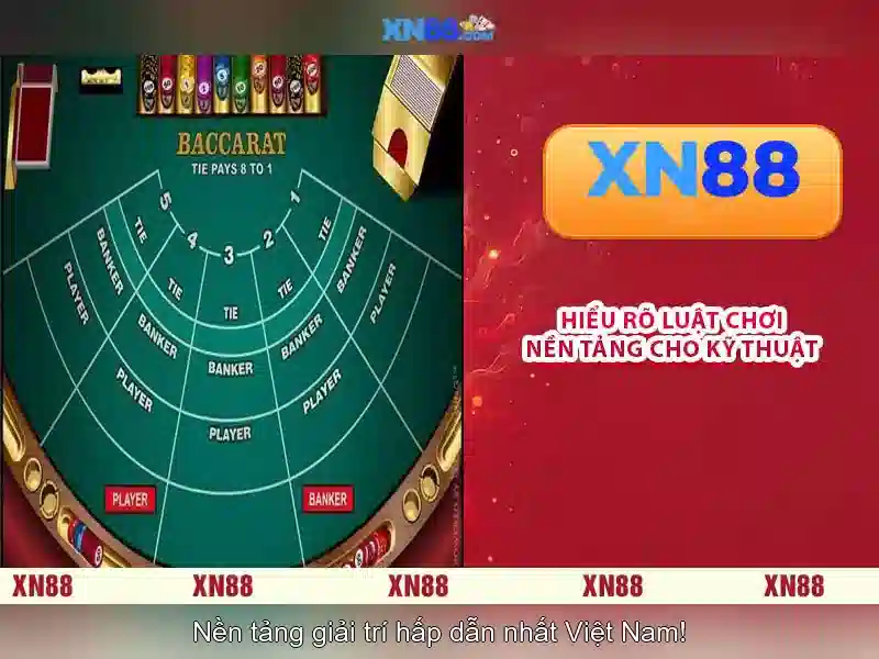 💎app cá cược bóng đá dongtamlongan💎