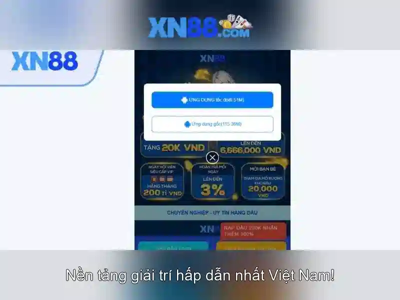 💎66b it act💎 - 66b bet - 66b thưởng đăng ký