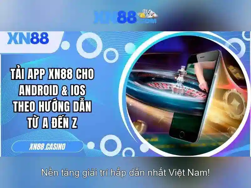 💎31 888 slot casino login💎