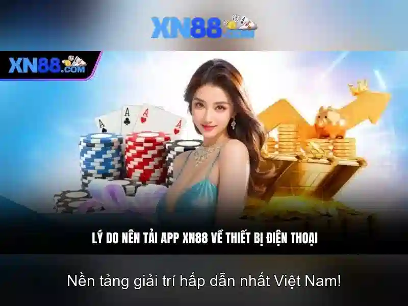 💎demo hb88 golden empire💎