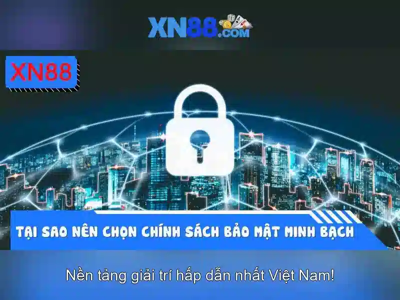 💎888slot jackpot myanmar💎