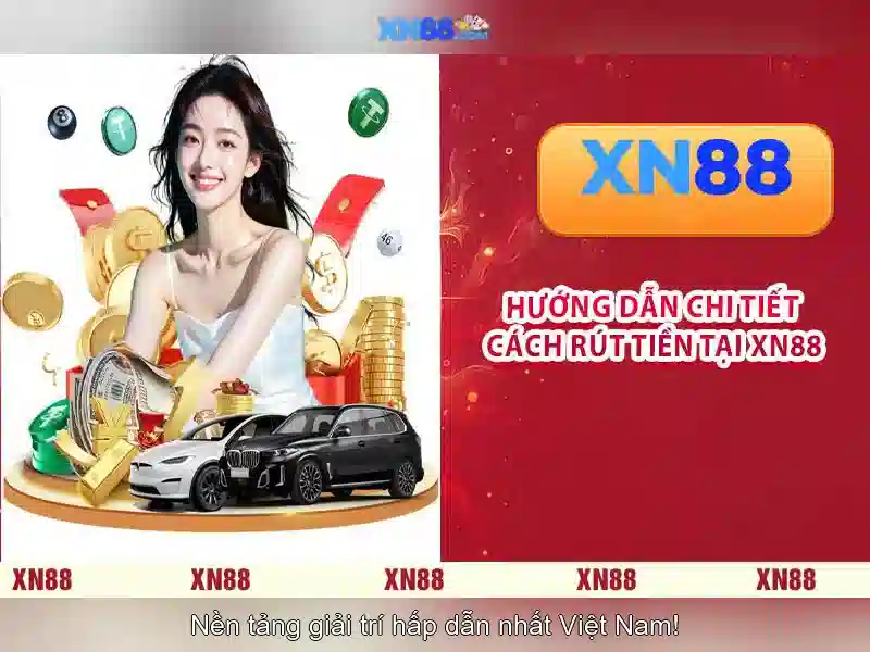 💎66b bet com💎 - cd 66b antibody flow cytometry - 66b phường 15 quận tân bình