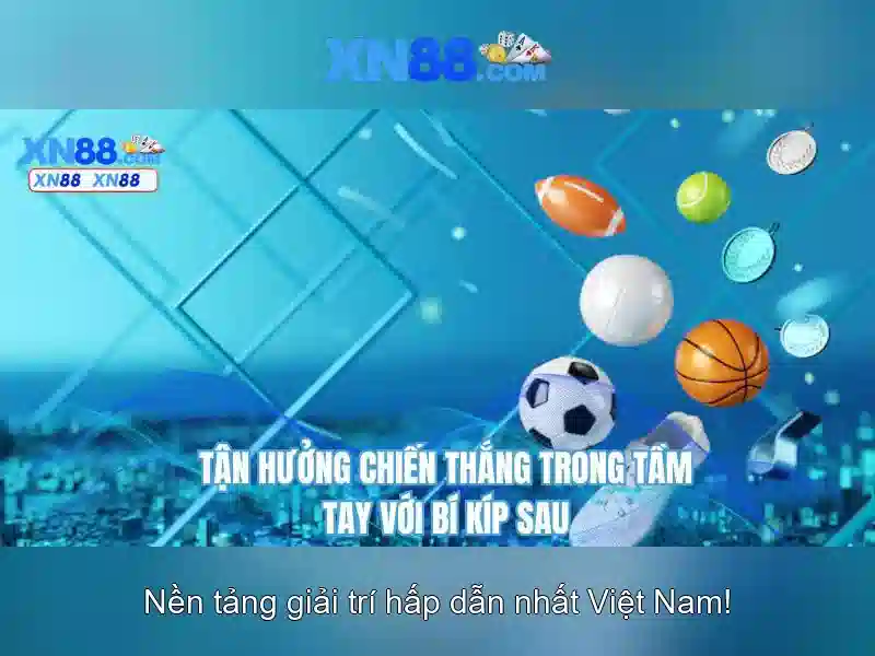 💎hoki slot365💎 - slot365 có lừa đảo không - slot365 casino