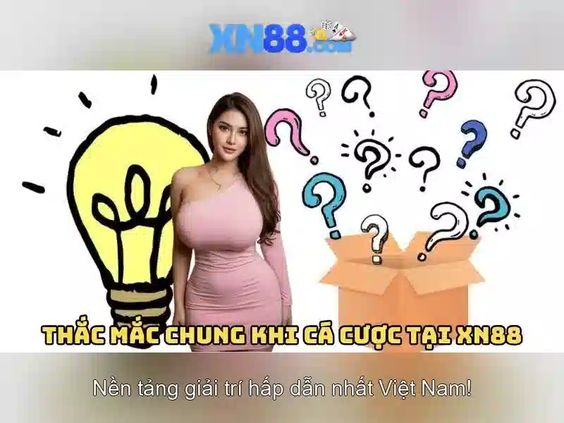  nạp rút siêu tốc - XN88