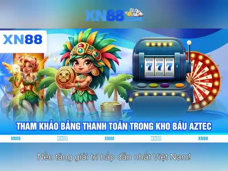 💎top 888slot slot game💎